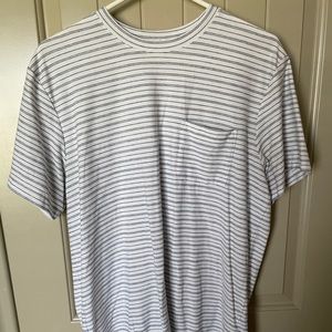 Vineyard Vines Edgartown Tshirt